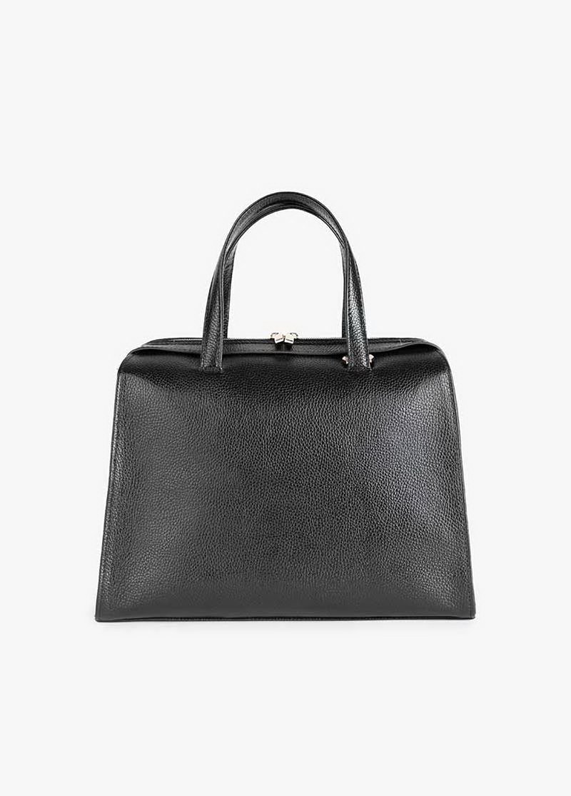 کیف چرم زنانه SUN 9054