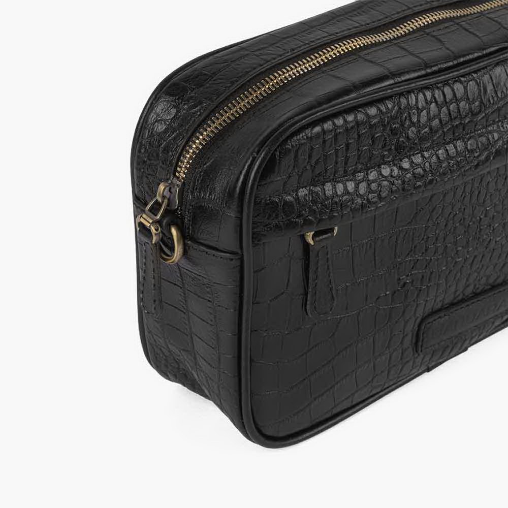 کیف چرم زنانه FX 5005