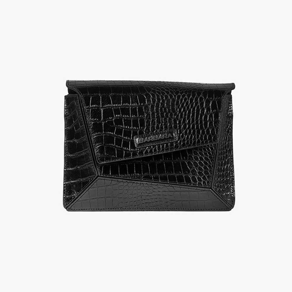 کیف چرم زنانه  FX 5003