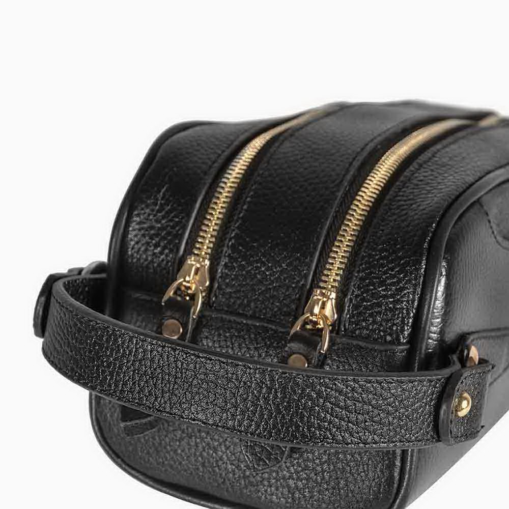 کیف چرم مردانه A 2675