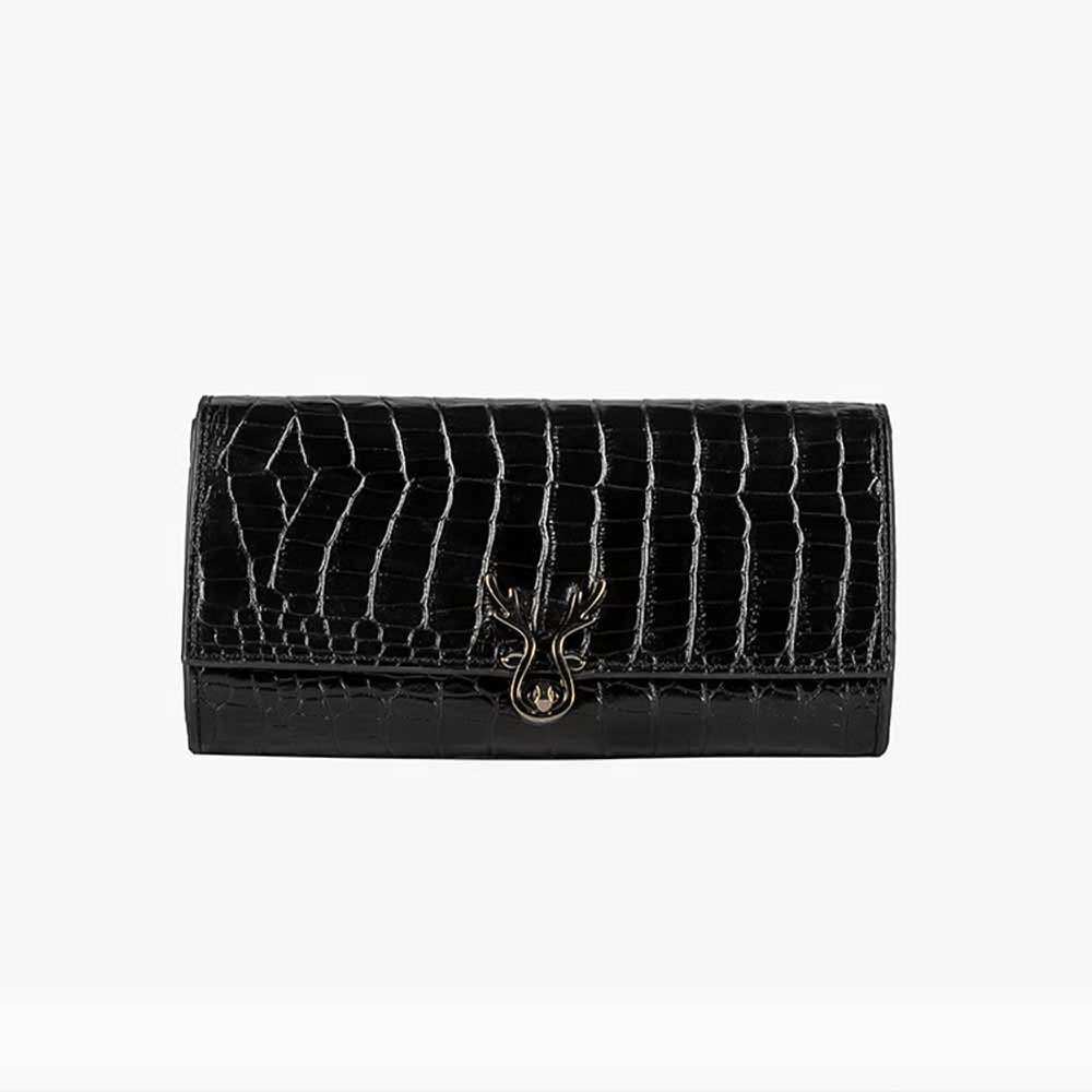 کیف چرم زنانه BR 14127