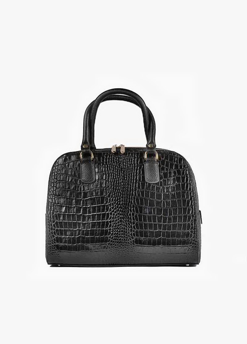 کیف چرم زنانه BA 3005