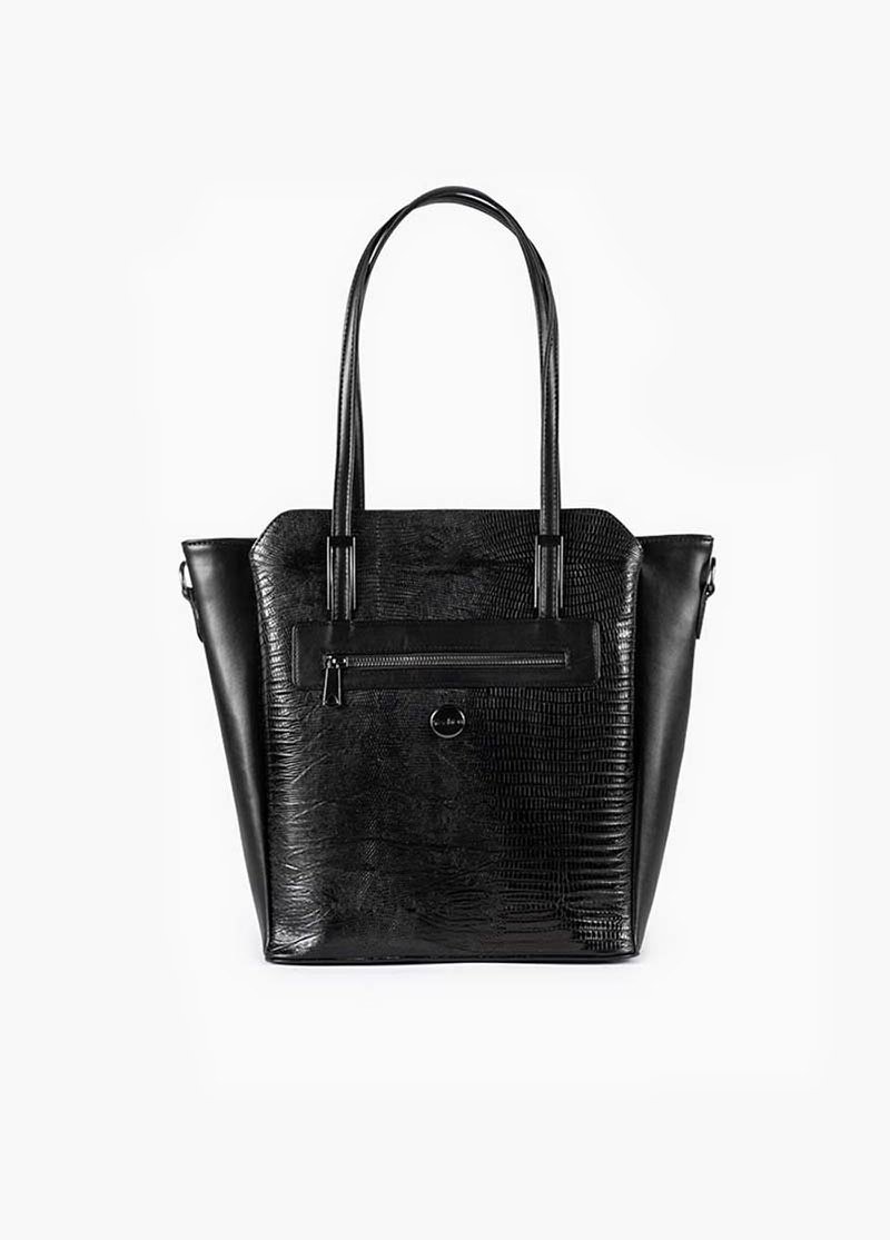 کیف چرم زنانه BR 415