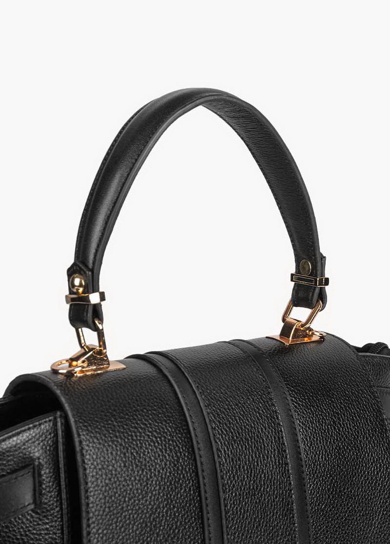 کیف چرم زنانه sl 4045