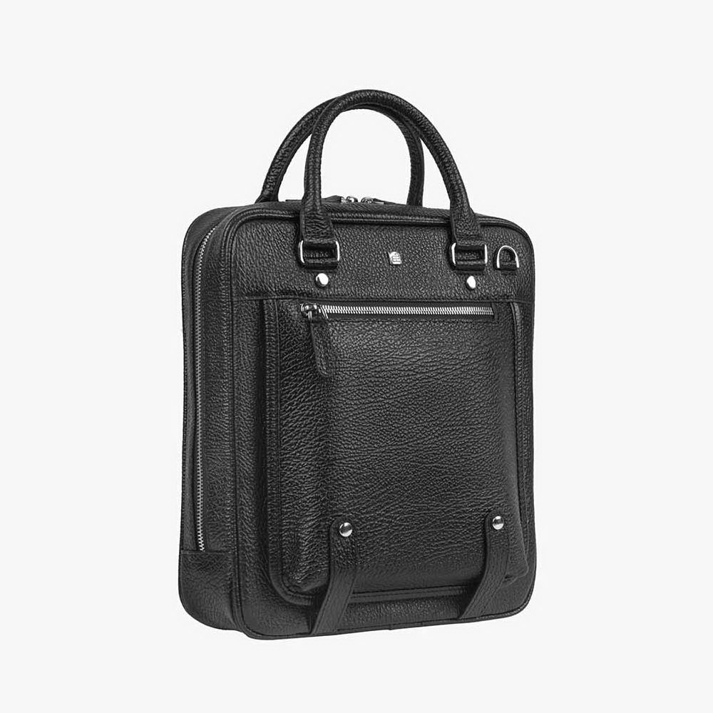 کیف چرم زنانه HG 2012