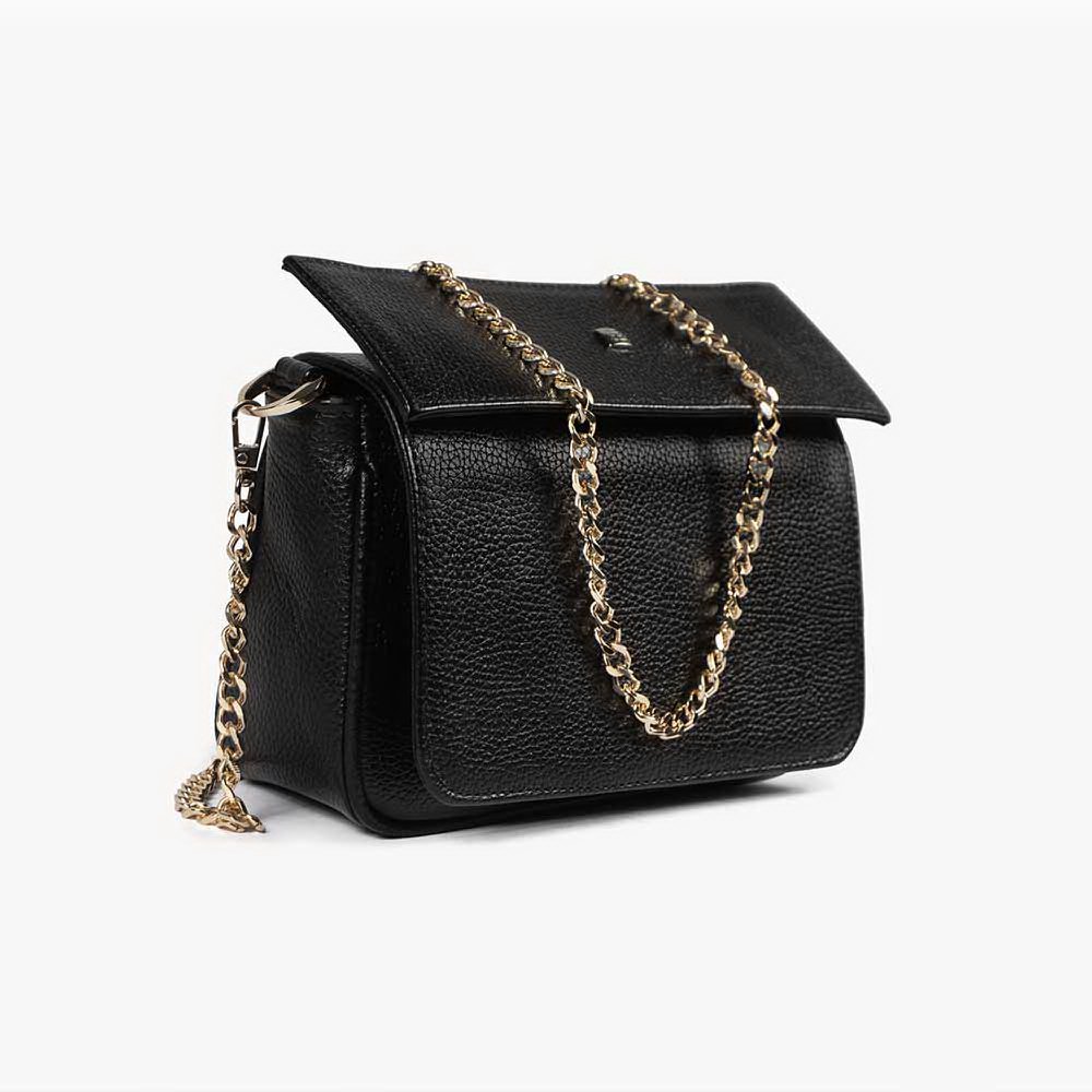 کیف چرم زنانه SUN 9076