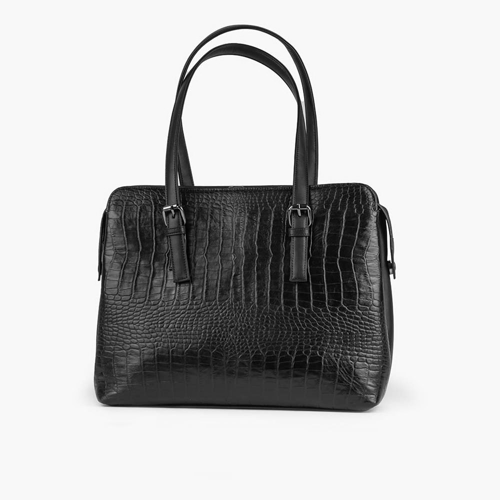 کیف چرم زنانه BR 96