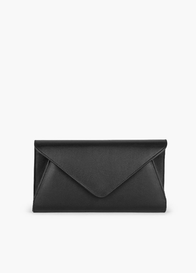 کیف چرم زنانه SL 4094