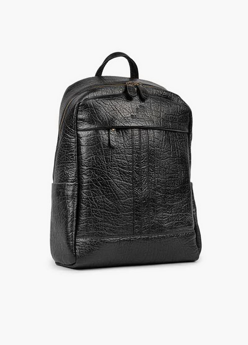 کیف چرم زنانه A  2726 