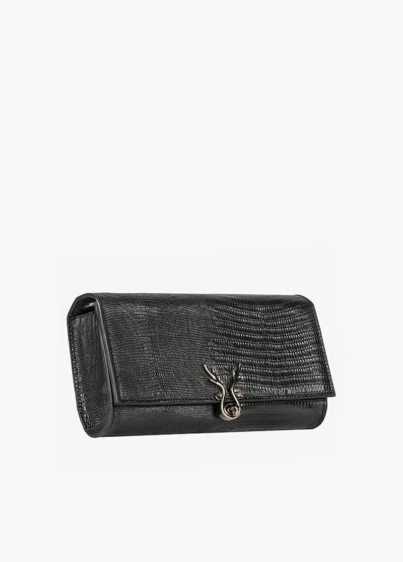کیف چرم زنانه BR 14127
