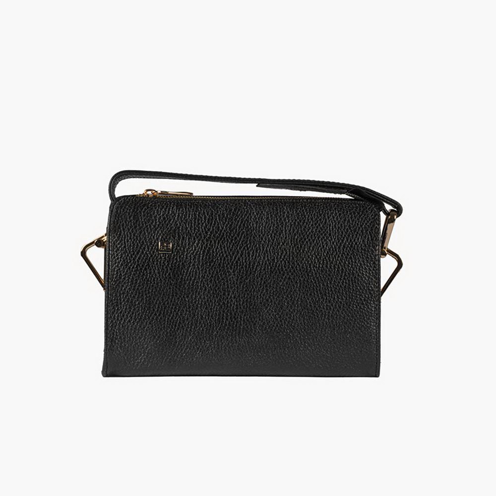 کیف چرم زنانه SUN 9004