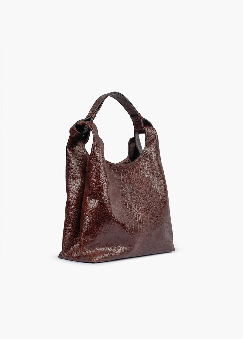کیف چرم زنانه A 2716  