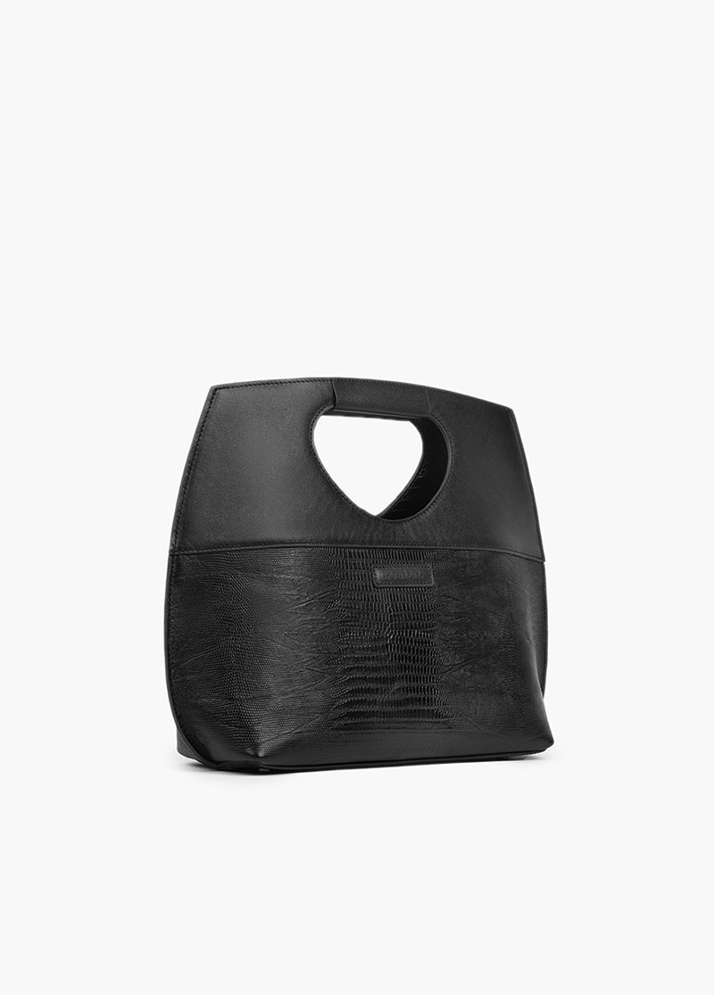 کیف چرم زنانه FX TT 