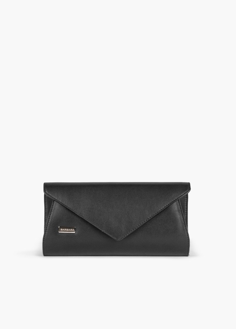 کیف چرم زنانه HM 295