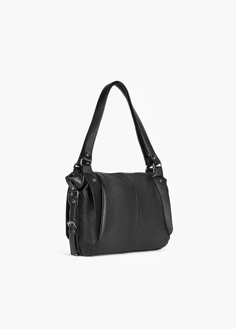 کیف چرم زنانه BR 214
