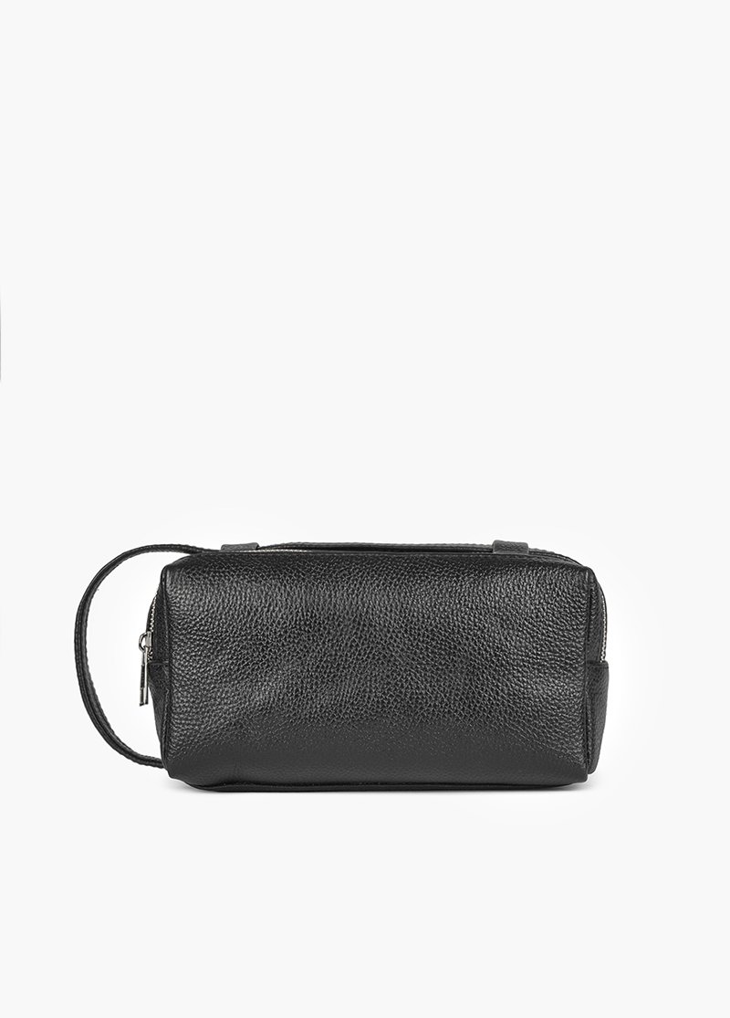 کیف چرم مردانه A 2721