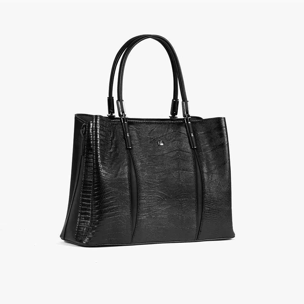کیف چرم زنانه BR 1208