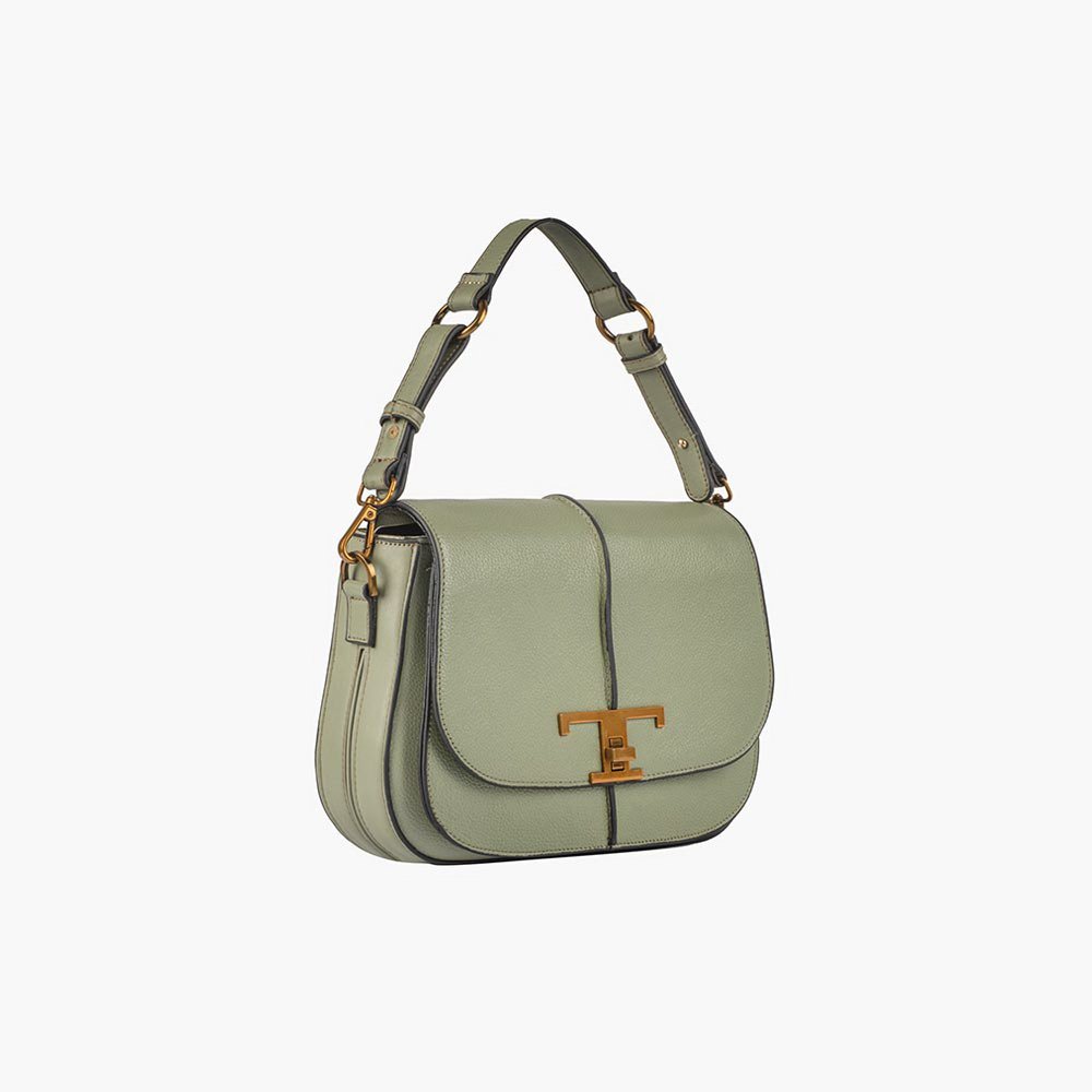 کیف چرم زنانه BR 1206