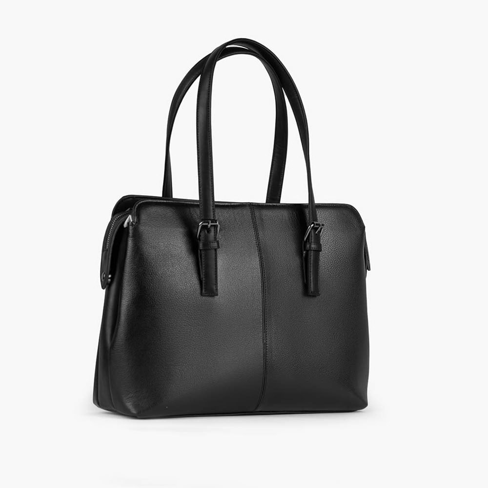 کیف چرم زنانه BR 96