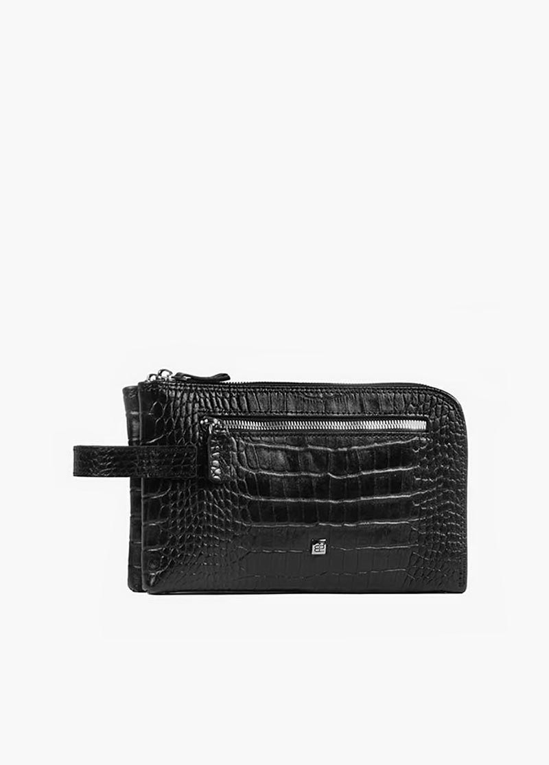 کیف چرم زنانه SUN 9069