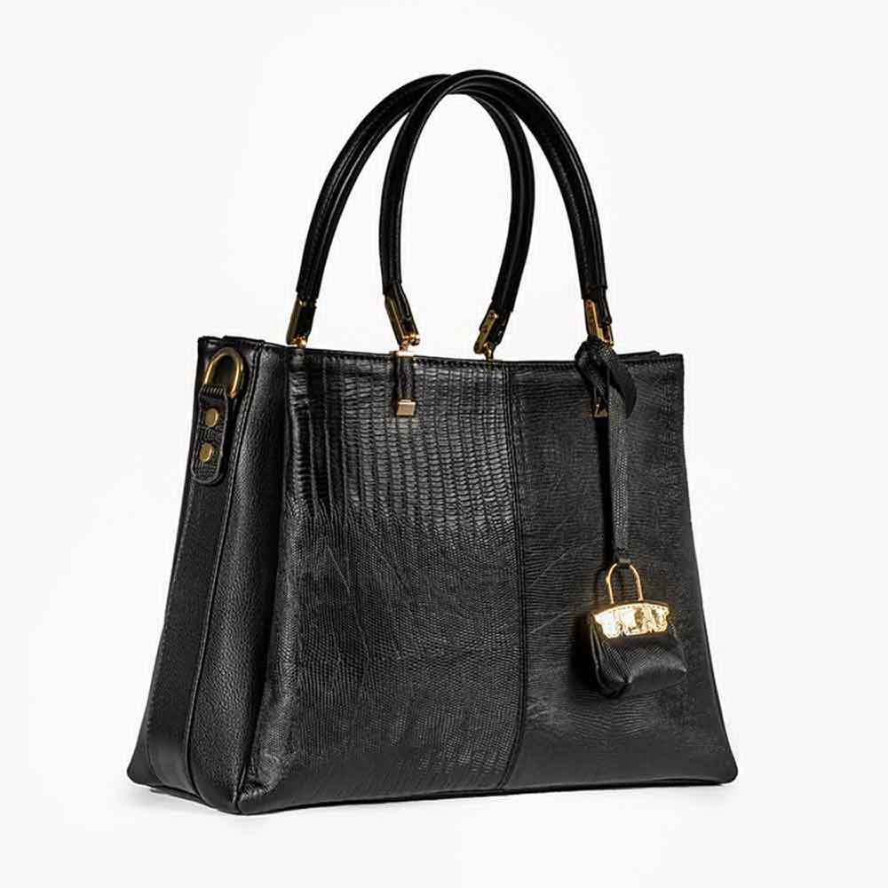 کیف چرم زنانه BR 4205