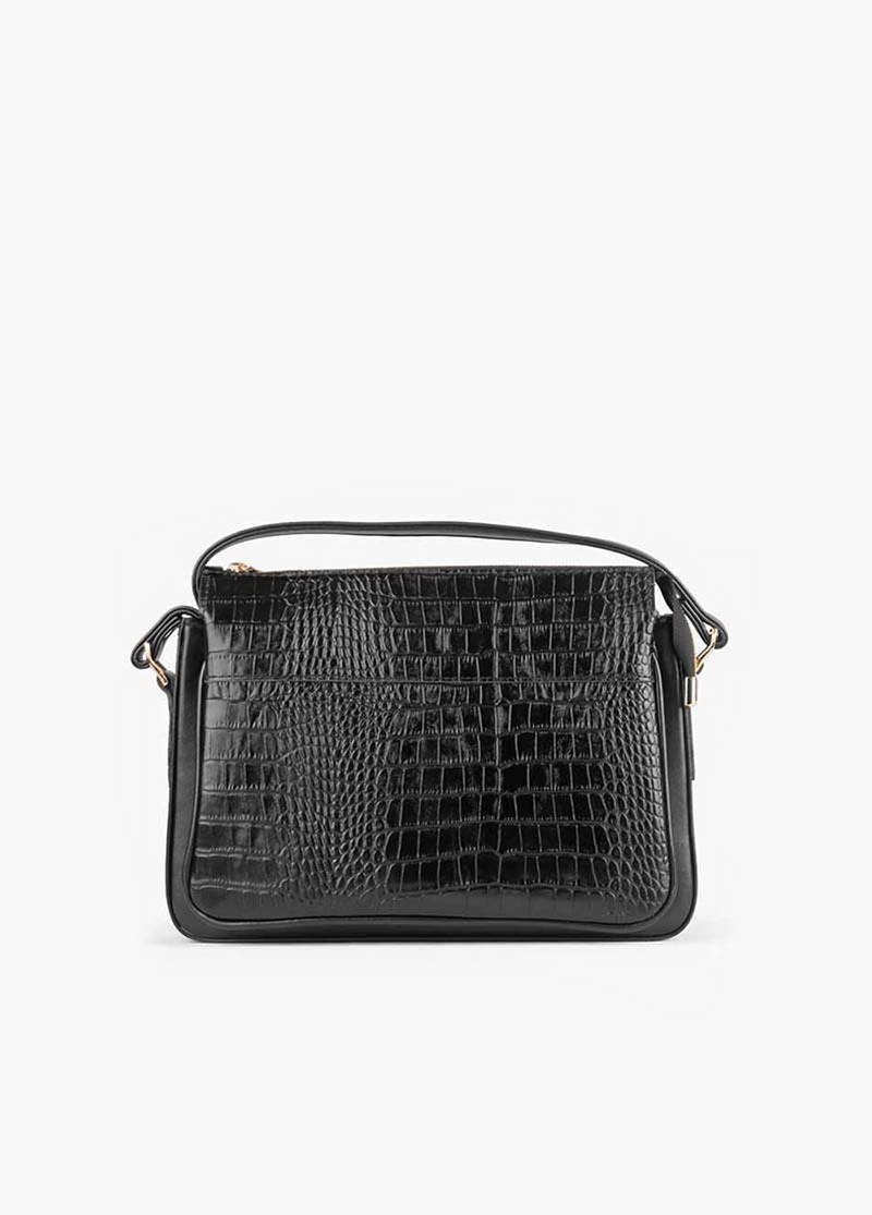 کیف چرم زنانه SUN 9007