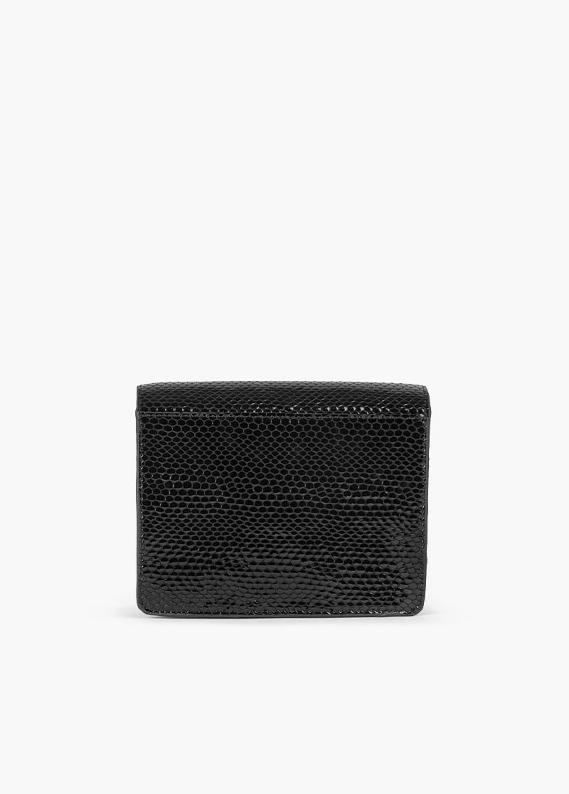 کیف  چرم زنانه HM 275