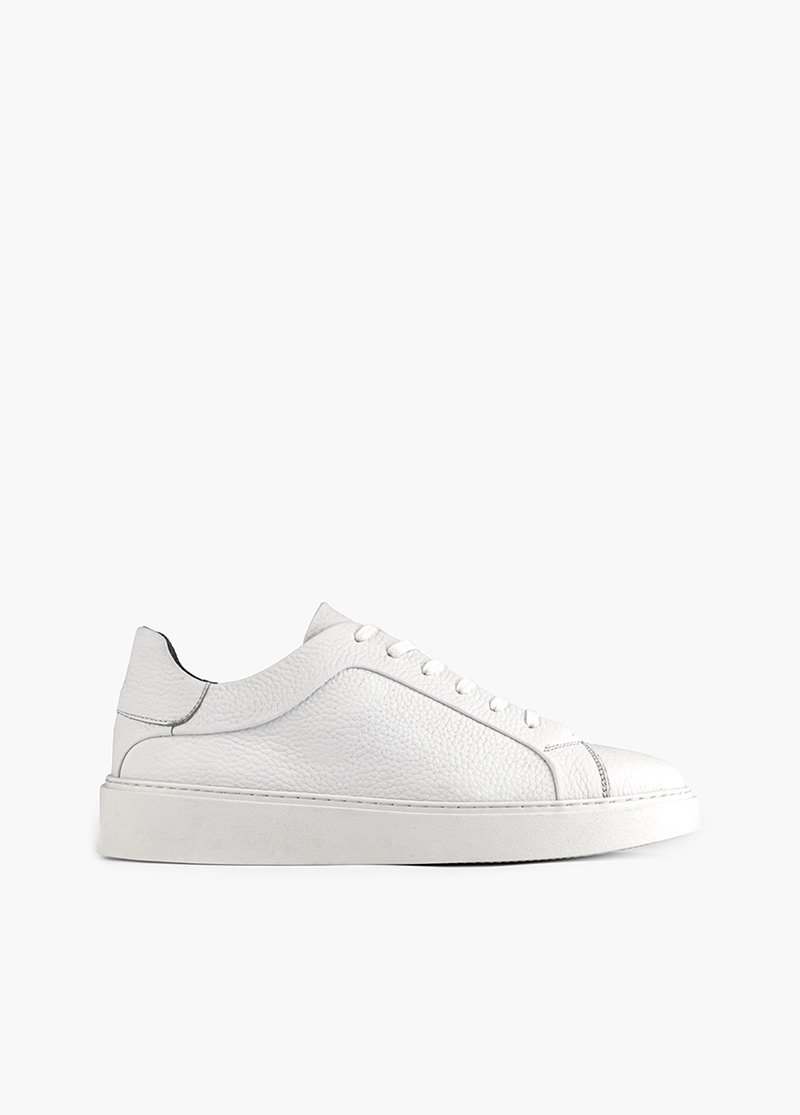 ونس چرم مردانه 3532  KN