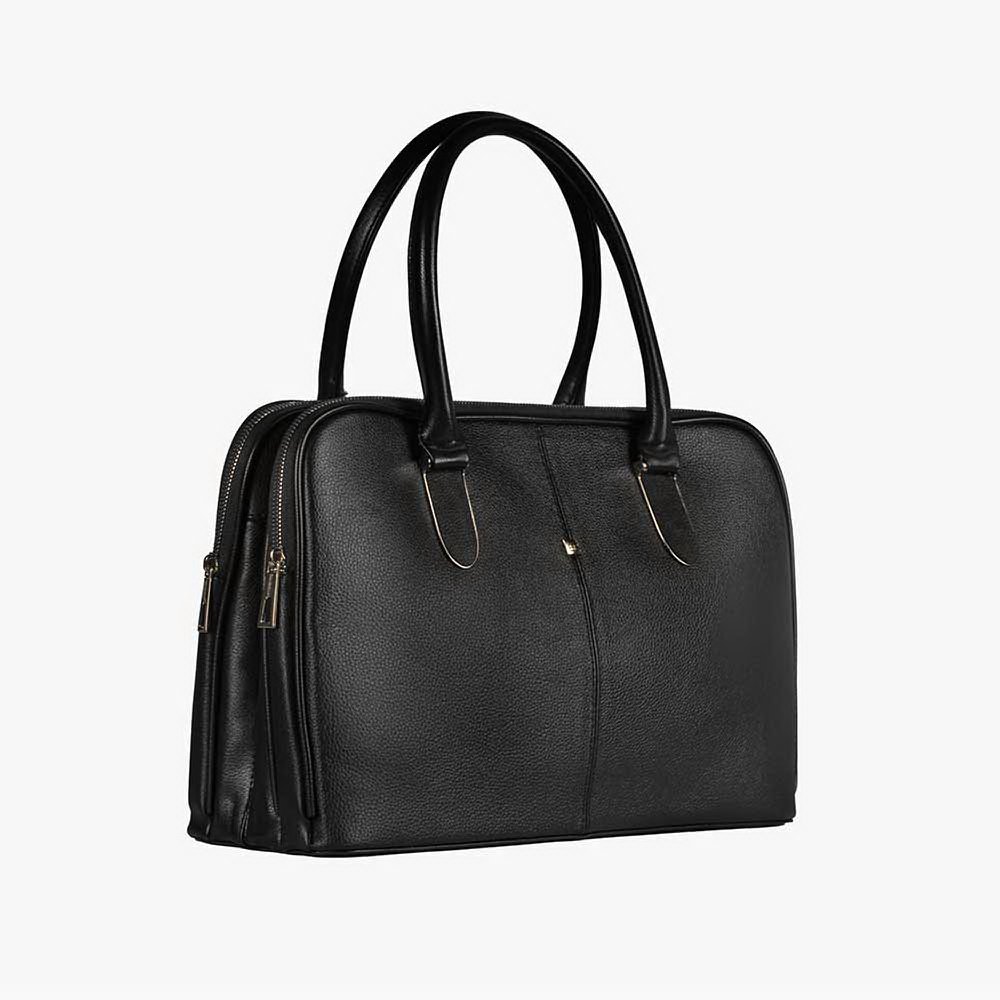 کیف چرم زنانه BR 4204 