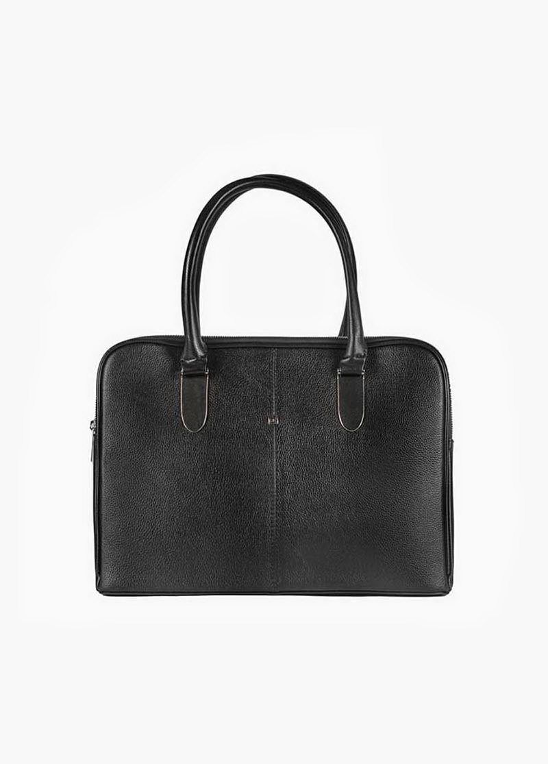 کیف چرم زنانه BR 4204 
