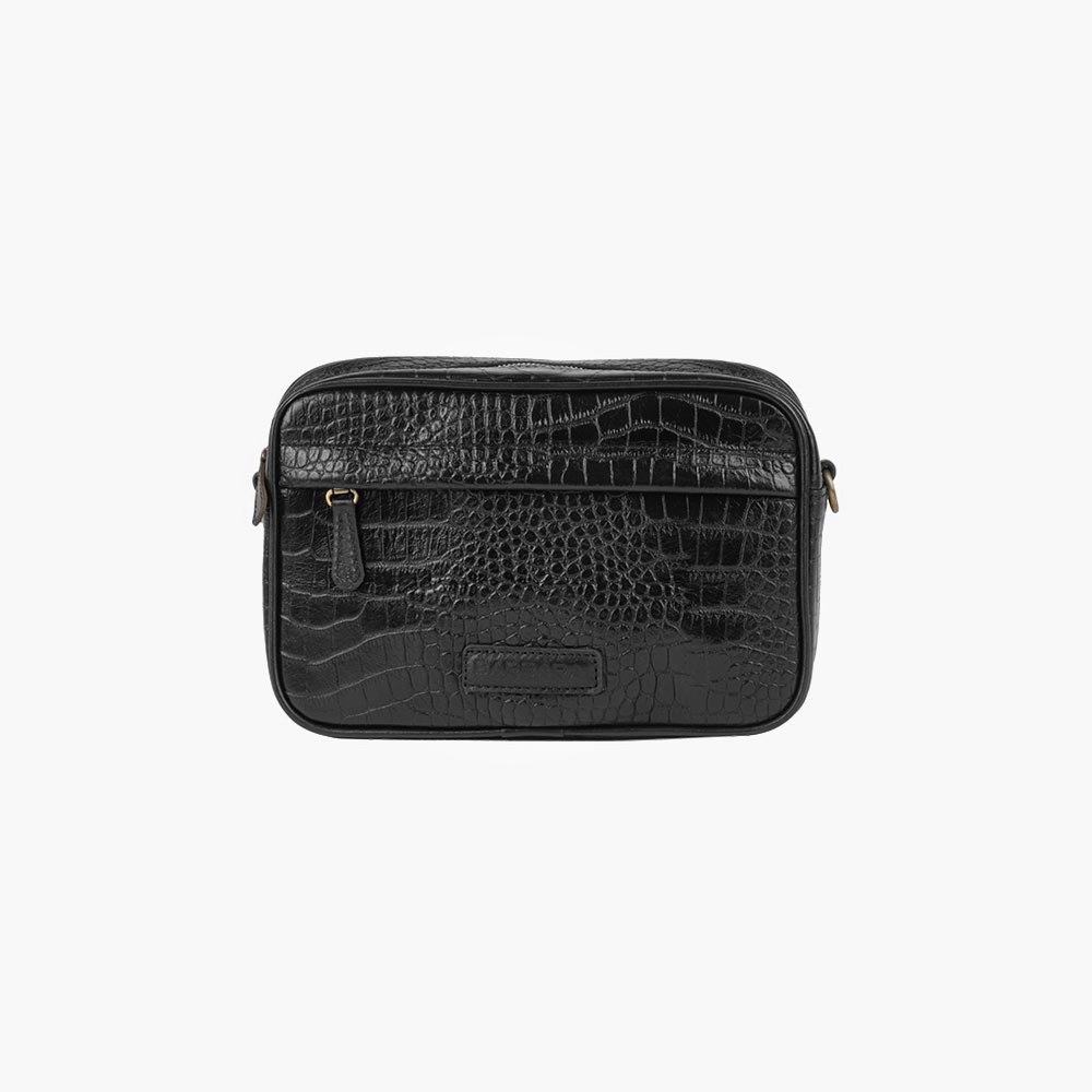 کیف چرم زنانه FX 5005