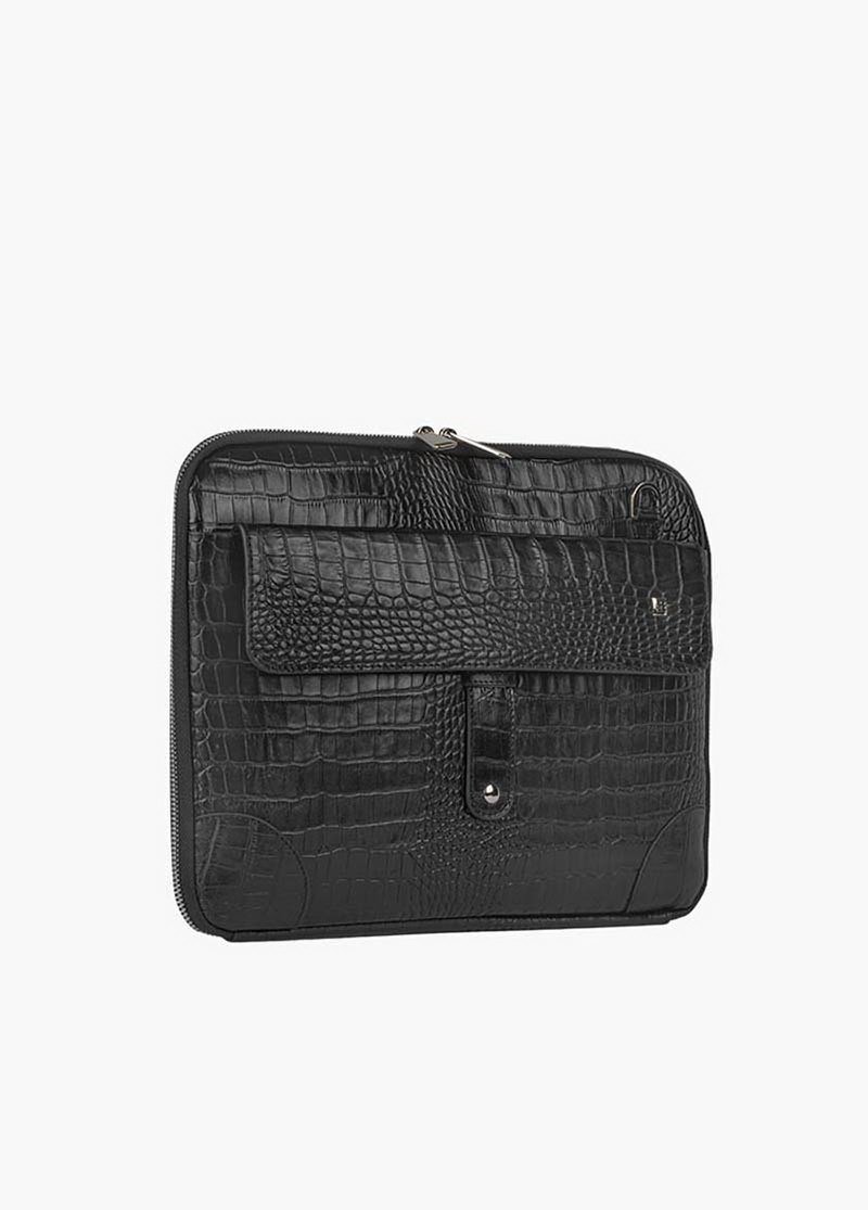 کیف چرم زنانه BR 14254