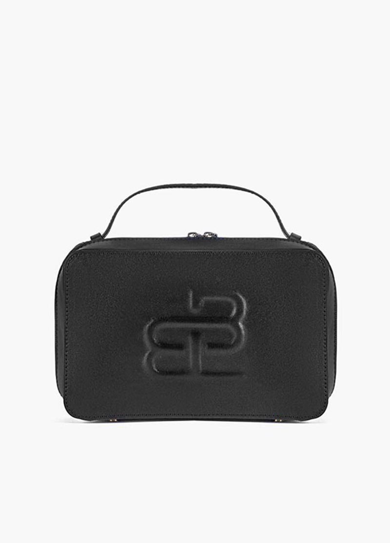 کیف چرم مردانه FX 5012