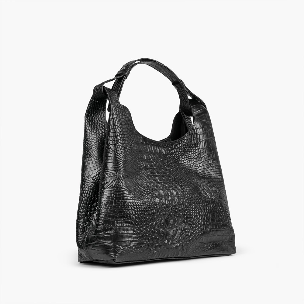 کیف چرم زنانه A 2716