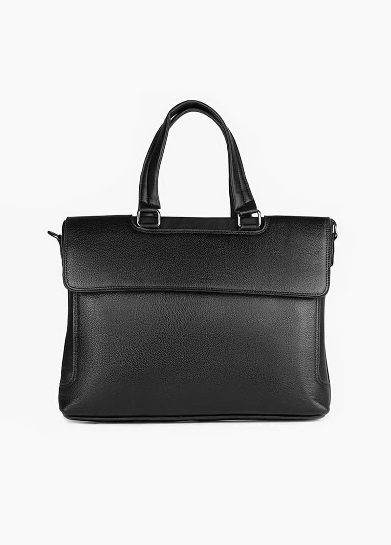 کیف چرم زنانه BR 60