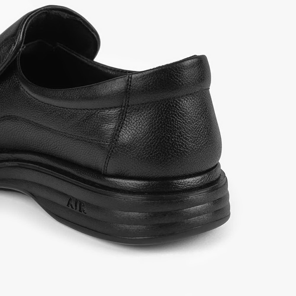 کفش چرم مردانه BL 309/1