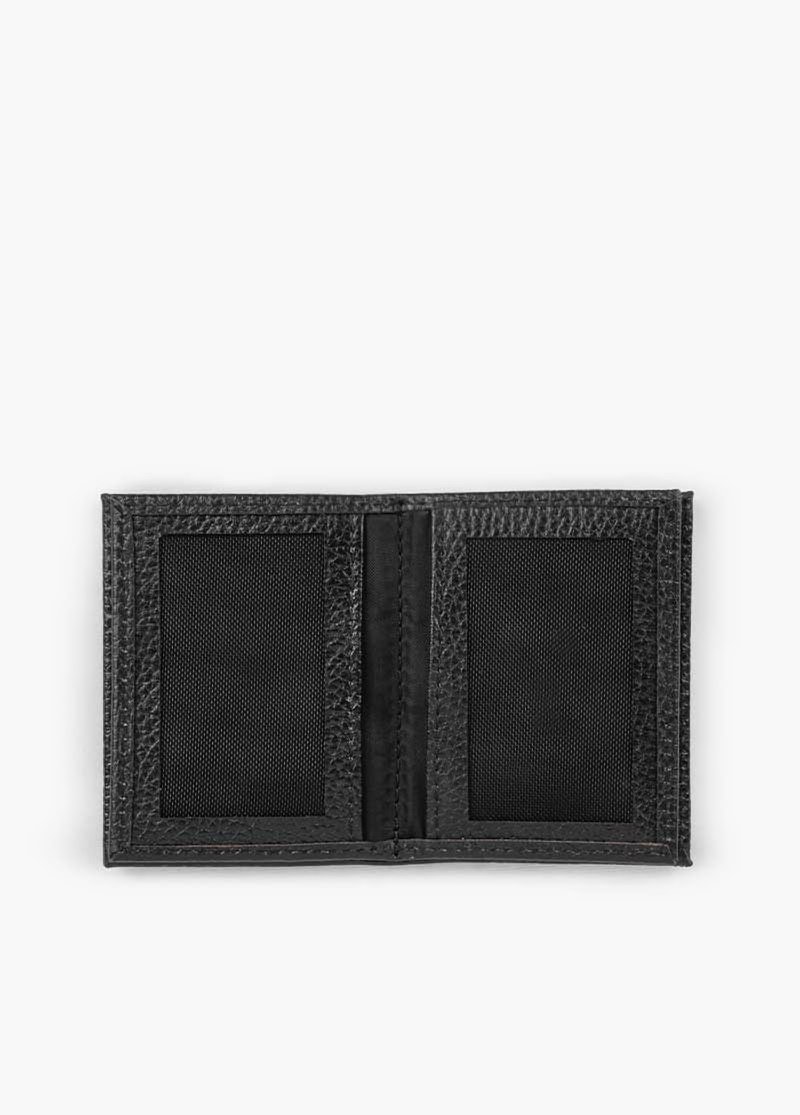 جاکارتی چرم مردانه A WALLET 2723