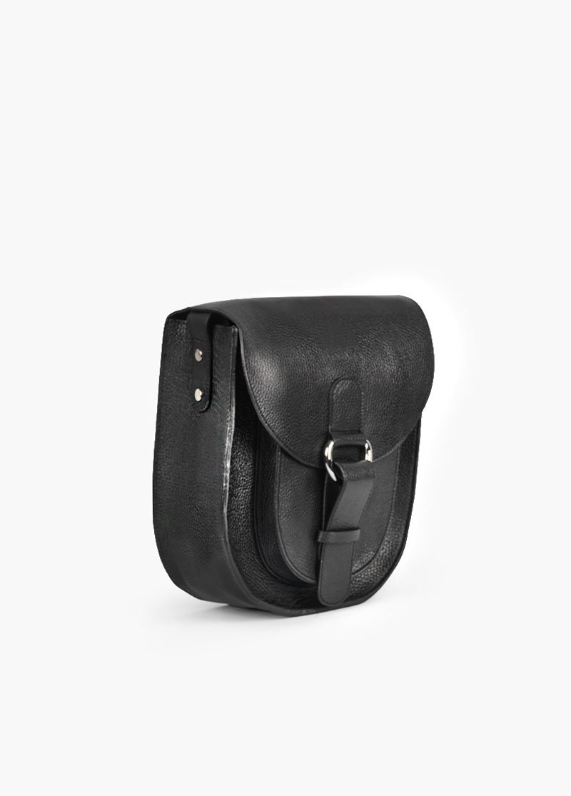 کیف چرم مردانه a 2695