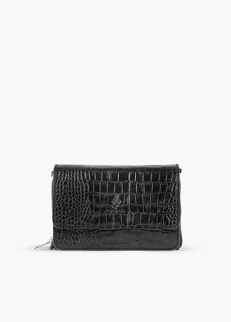 کیف چرم زنانه A katrin 