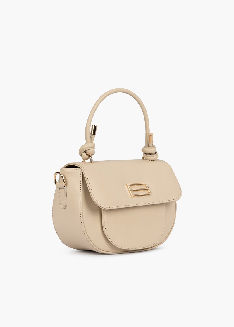 کیف چرم زنانه HM 317