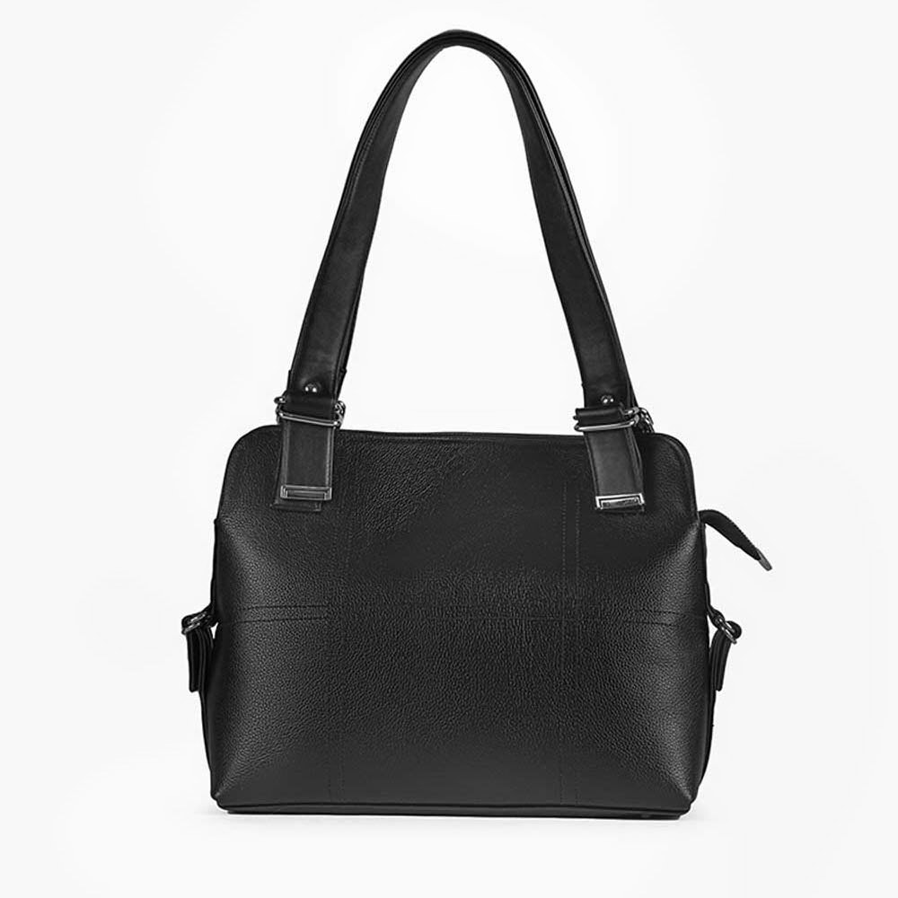 کیف چرم زنانه BR 209