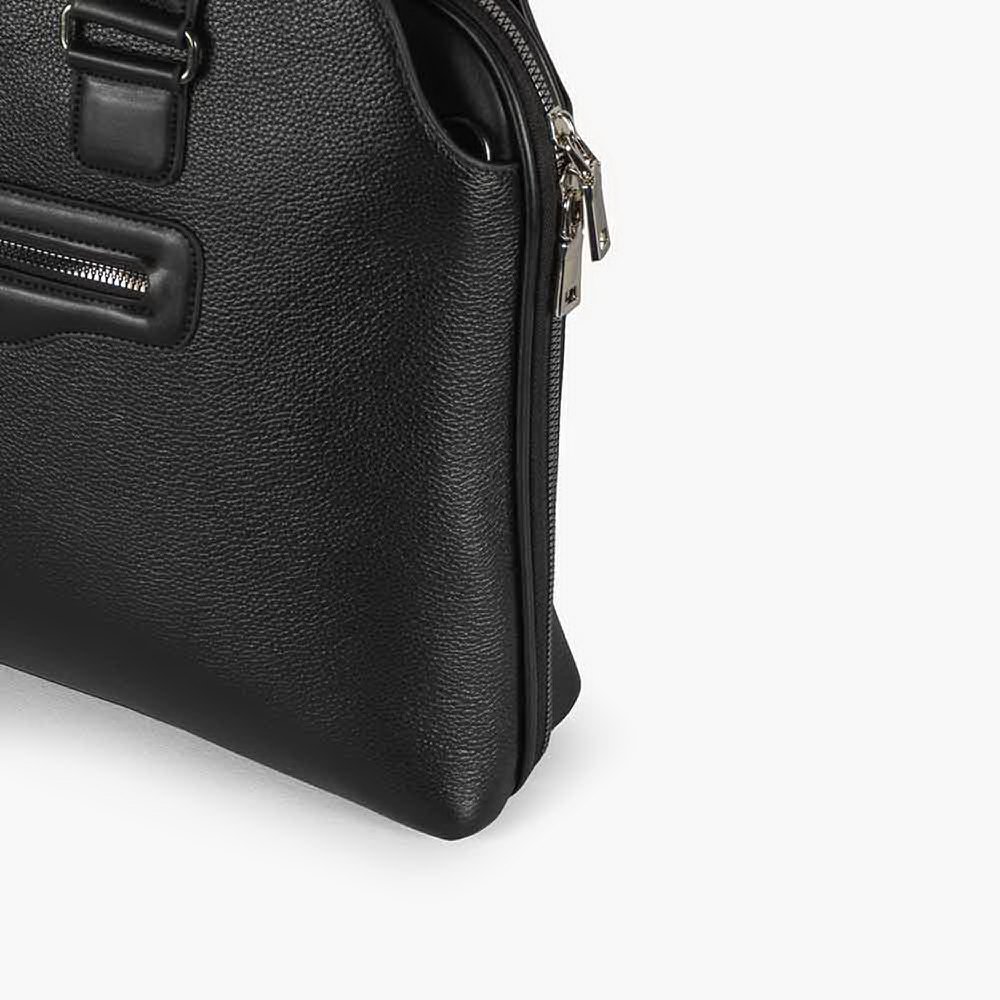 کیف چرم زنانه BR 213