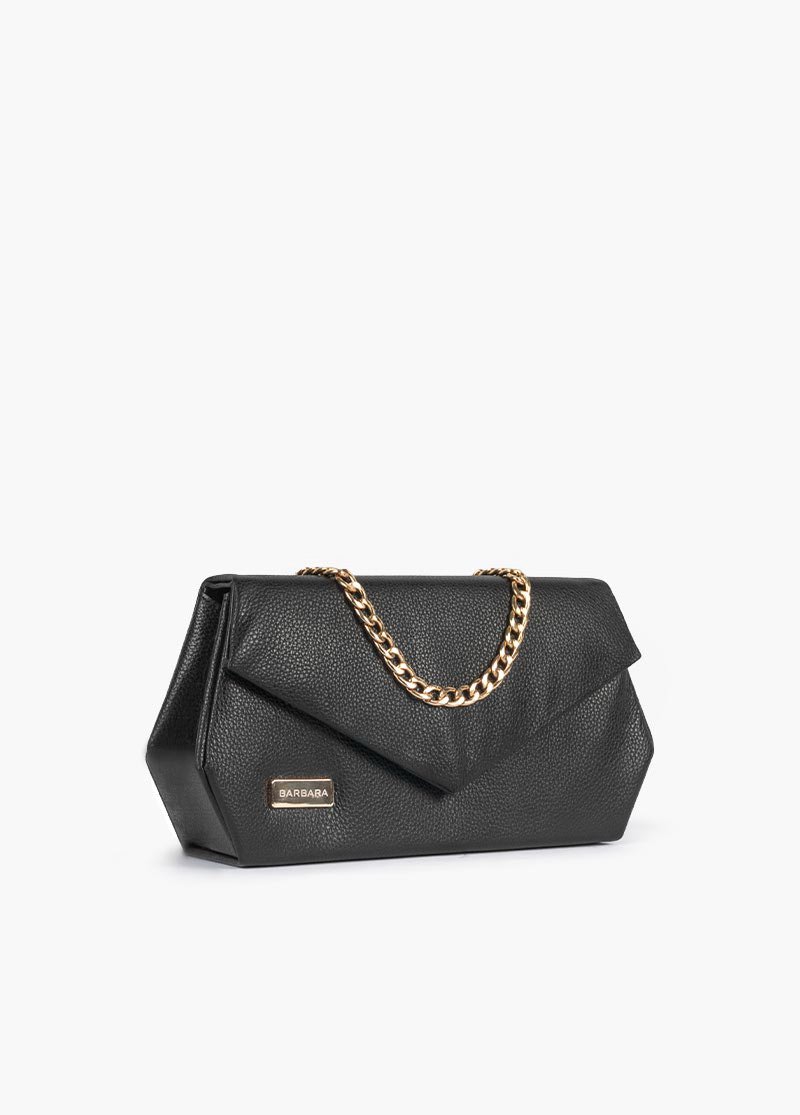 کیف چرم زنانه HM 278