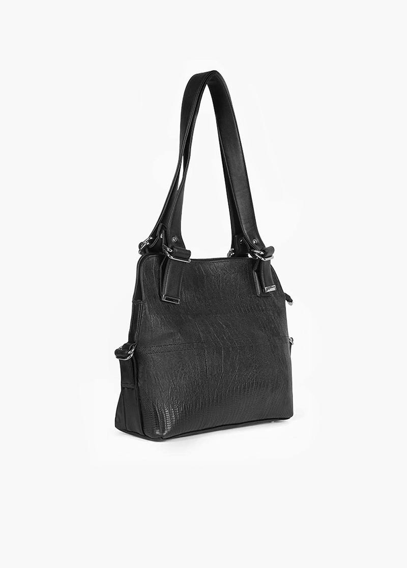کیف چرم زنانه BR 209