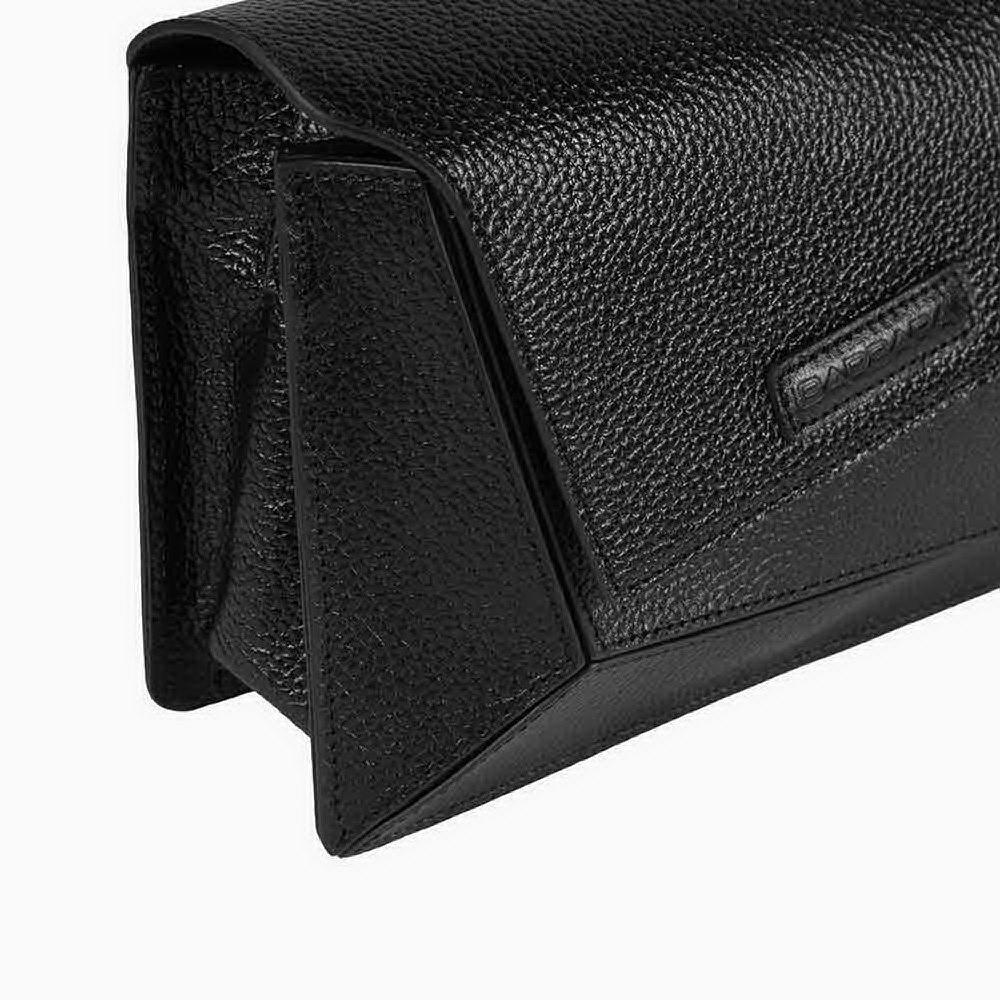 کیف چرم زنانه  FX 5003