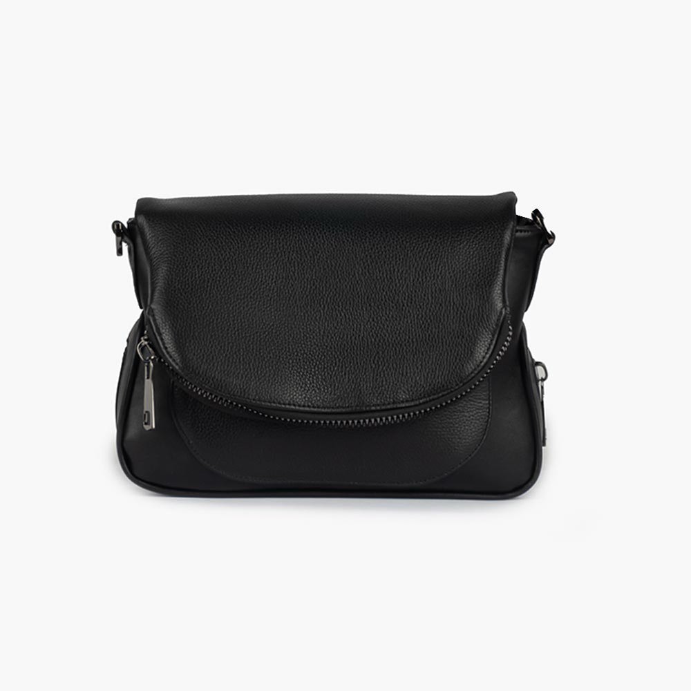 کیف چرم زنانه BR 141