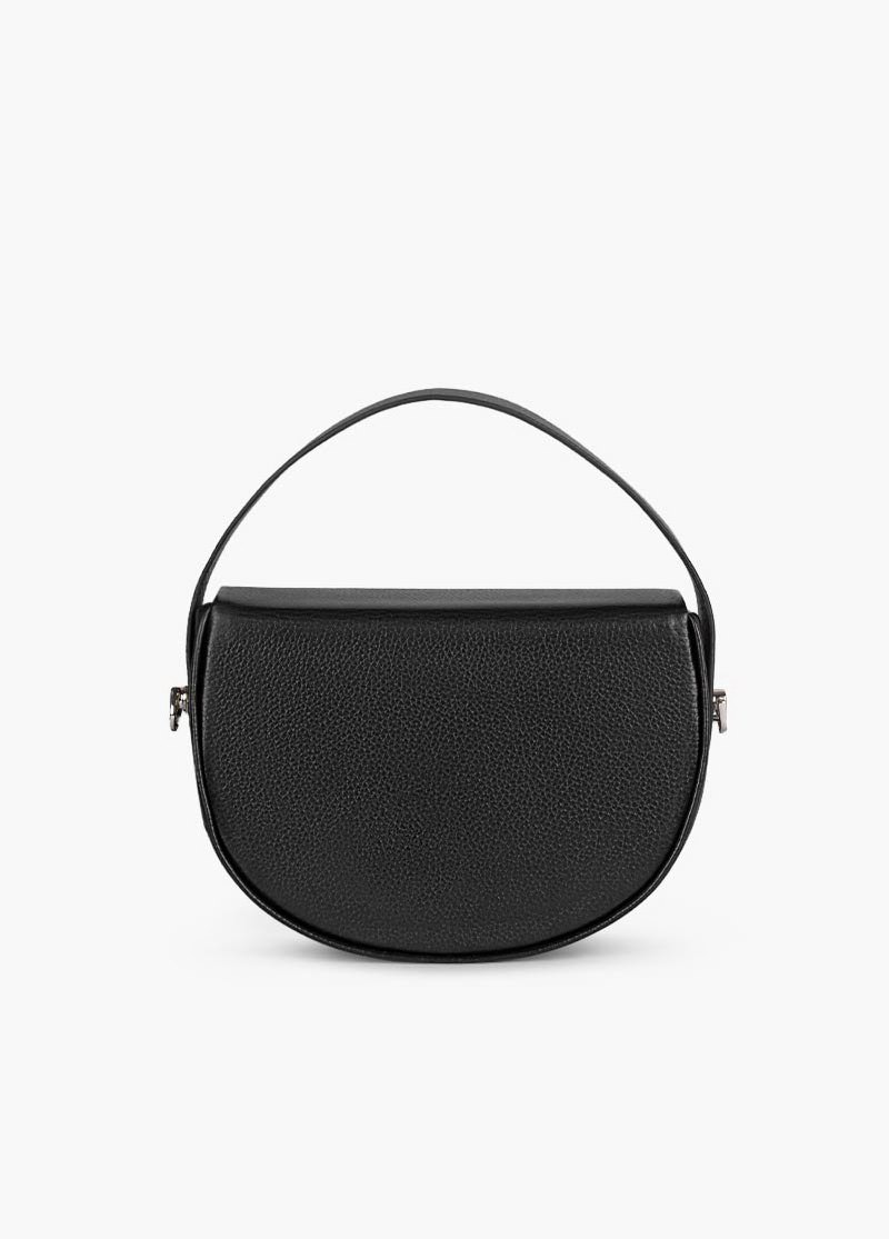 کیف چرم زنانه BR 1210