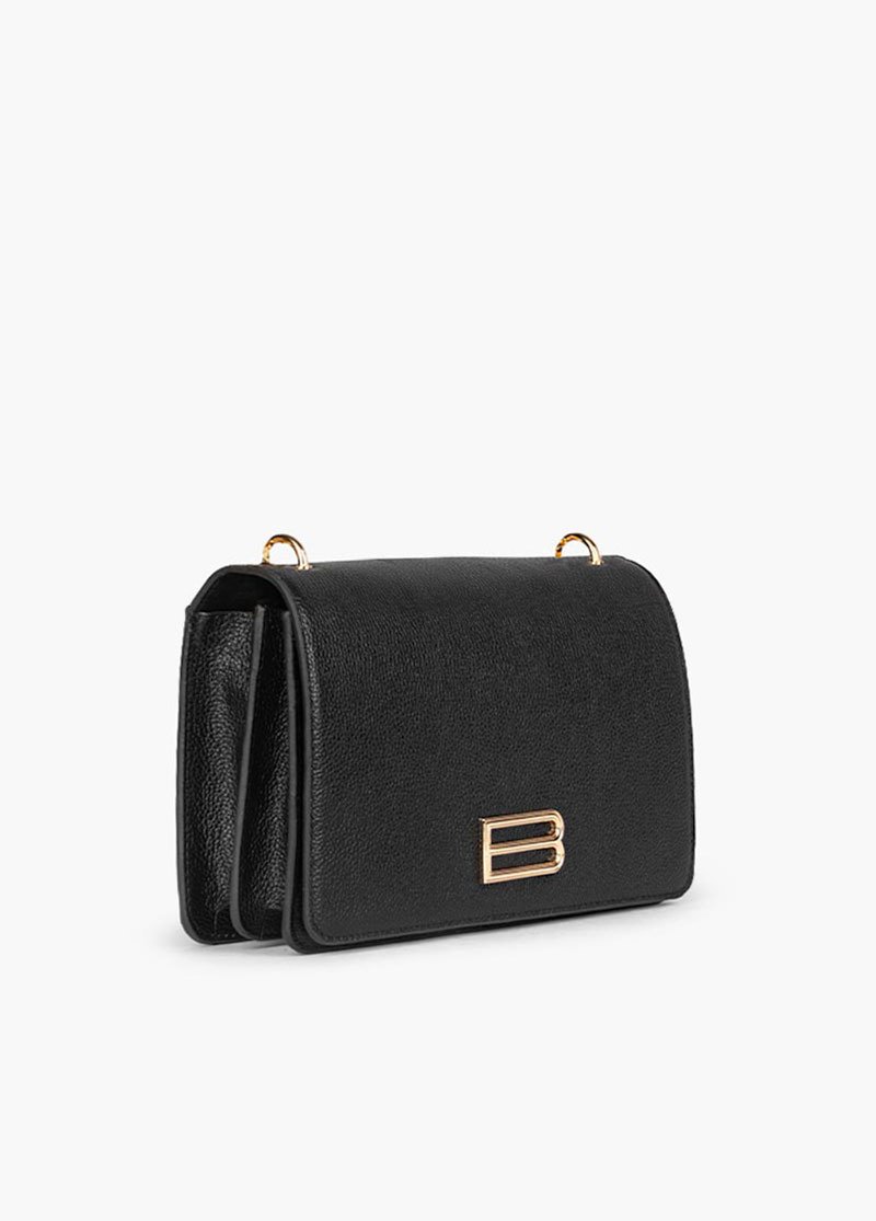 کیف چرم زنانه HM 285
