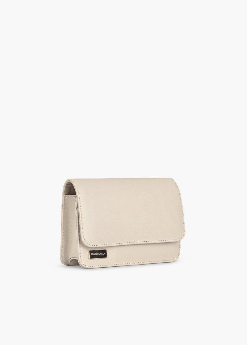 کیف چرم زنانه HM 288
