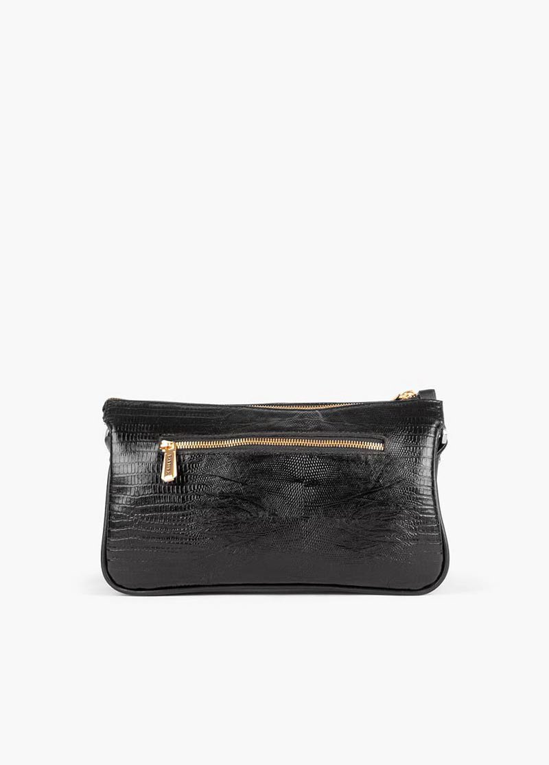 کیف چرم زنانه  SUN 9026